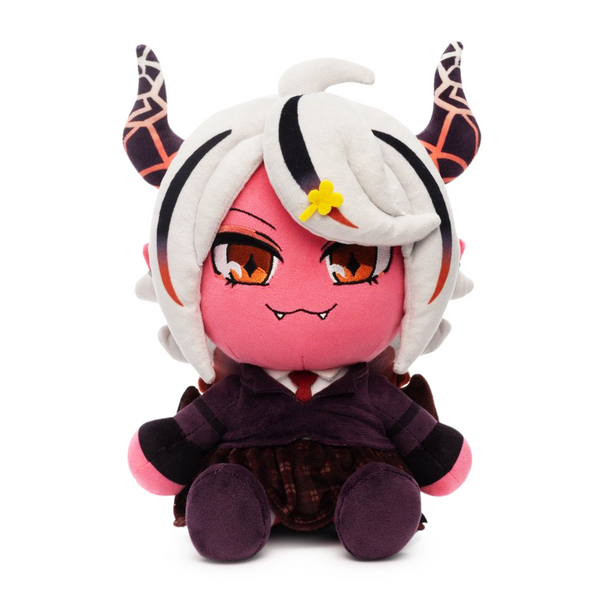 Imakuni Plush (9in)