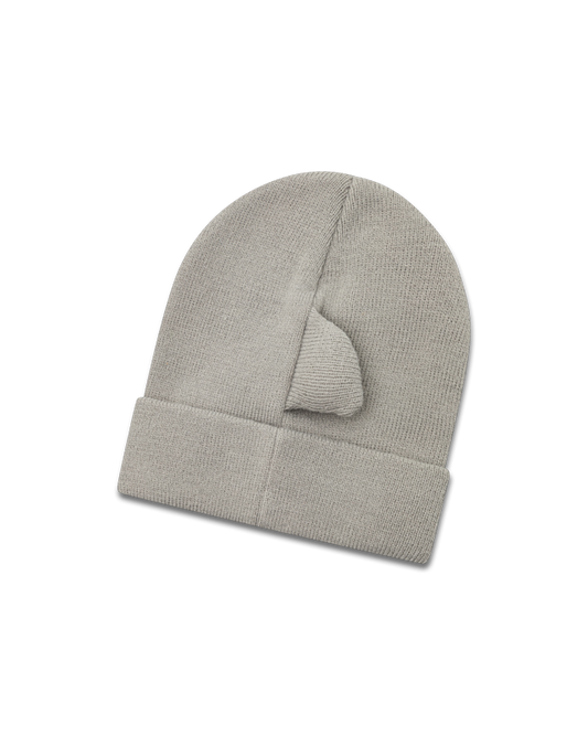 Berretto per bambini Harald lo squalo