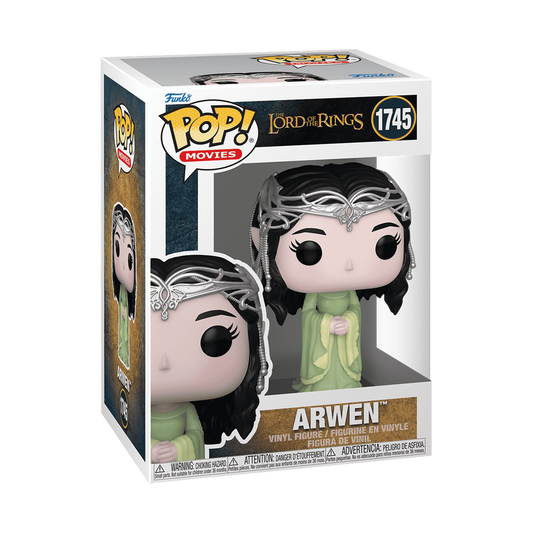 pop arwen 1745