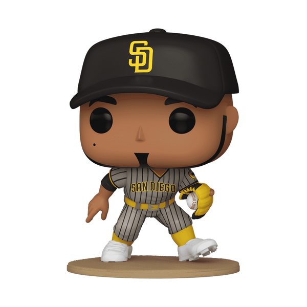 pop luis arraez 110