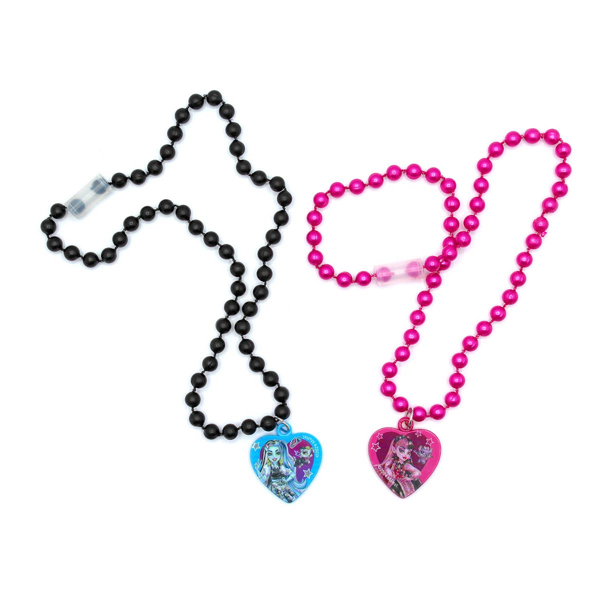 Monster High Advent Calendar