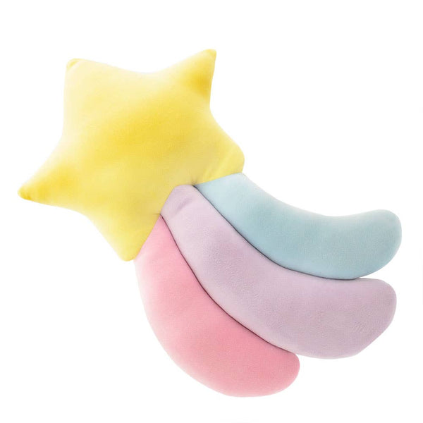 Coussin : Come-57 cm - 0+