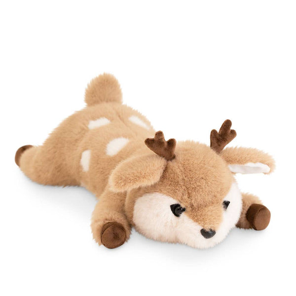 El peluche cervatillo más suave (56 cm)