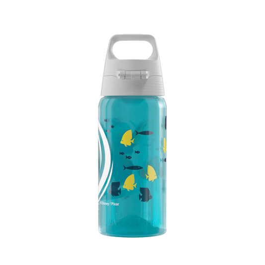 Gourde enfant VIVA ONE Dory 0.5 L