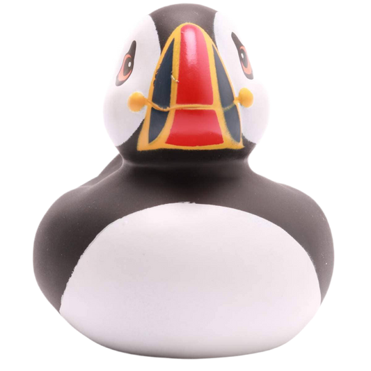 canard macareux elgate products