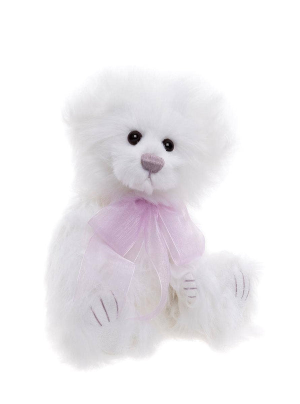 Peluche Orsetto Amaris