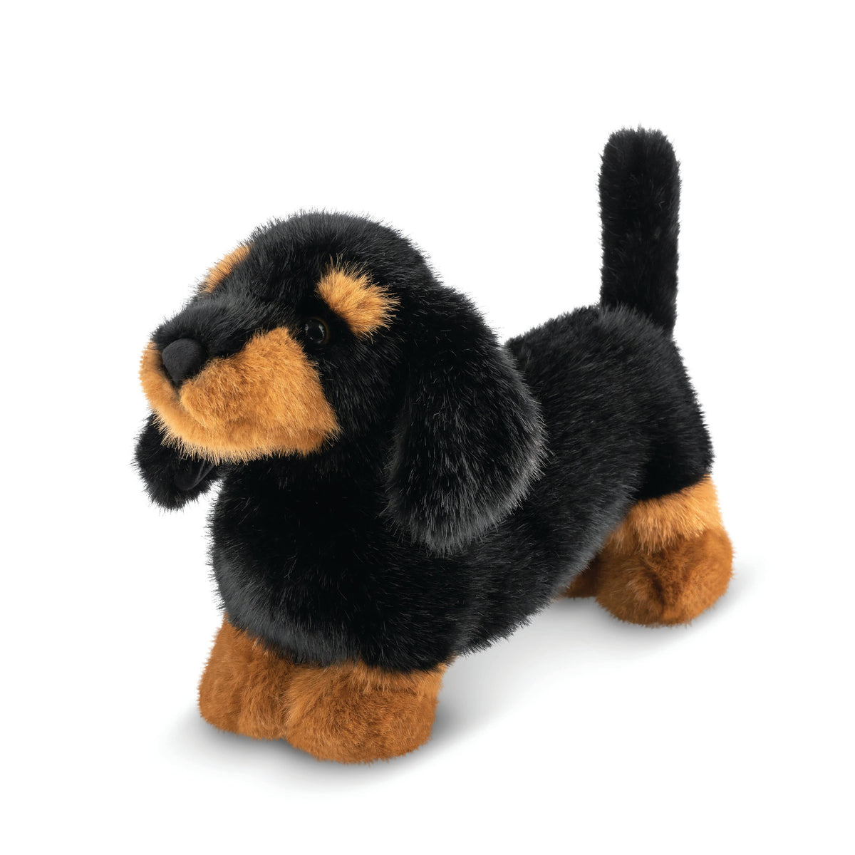 Borealis - Borealis Koda Teckel 38 cm
