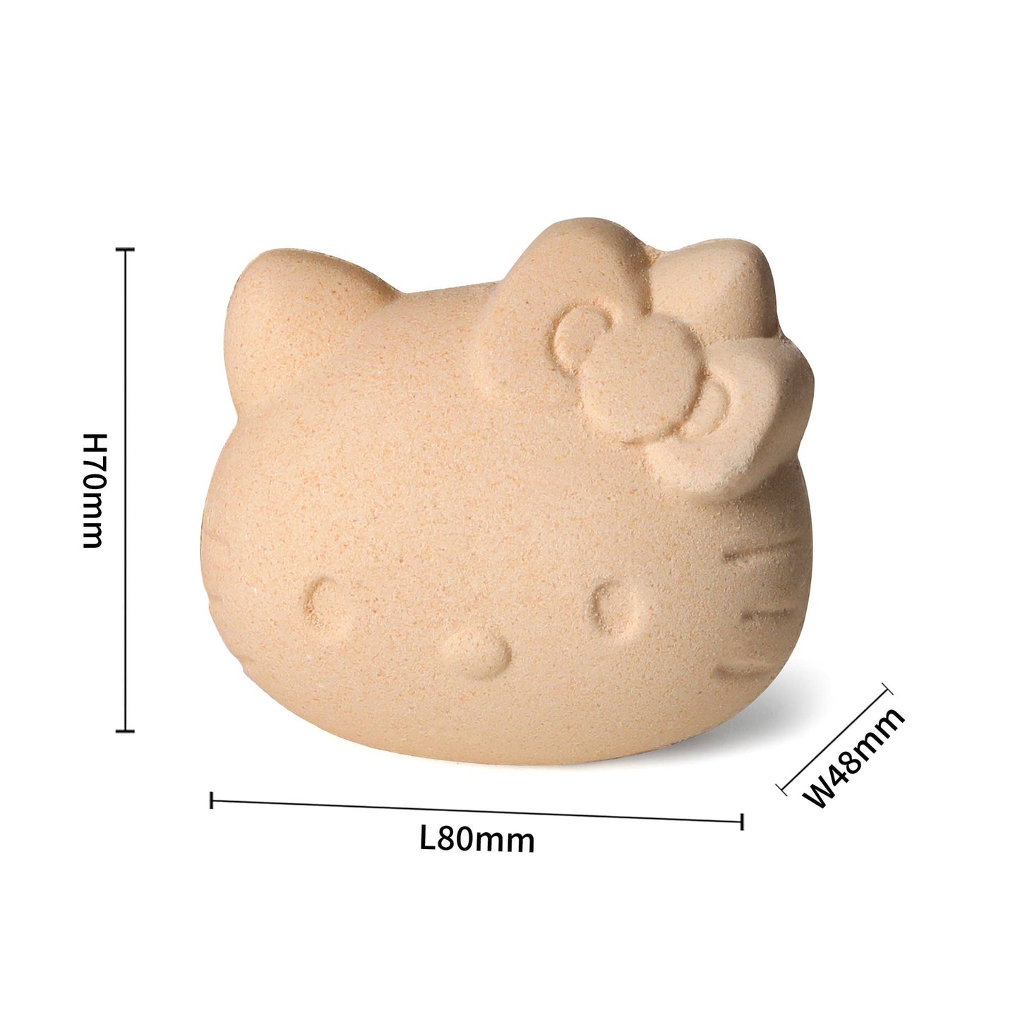 Senteur de latte épicé à la citrouille pour bain moussant d'automne