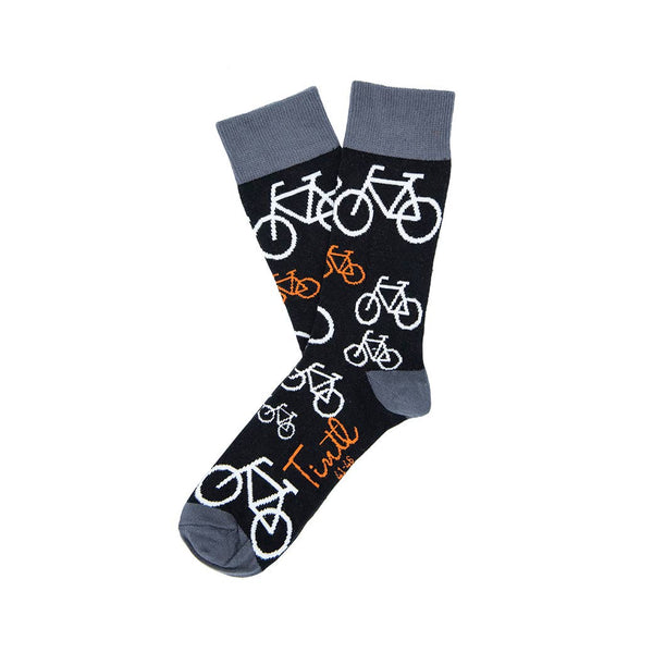 Calzini da ciclismo
