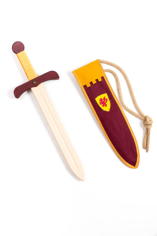 Produit KALID MEDIEVAL