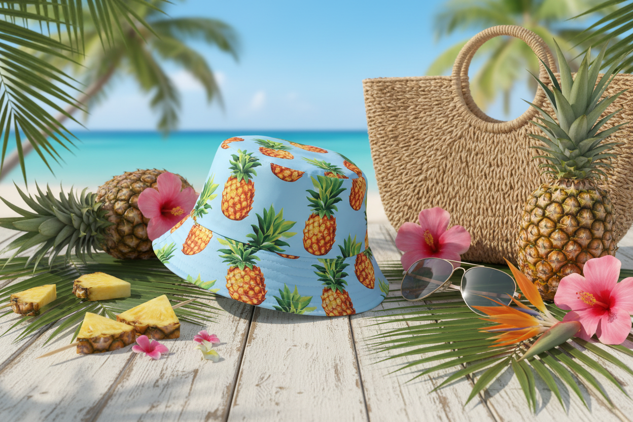 ボブ・アナナス