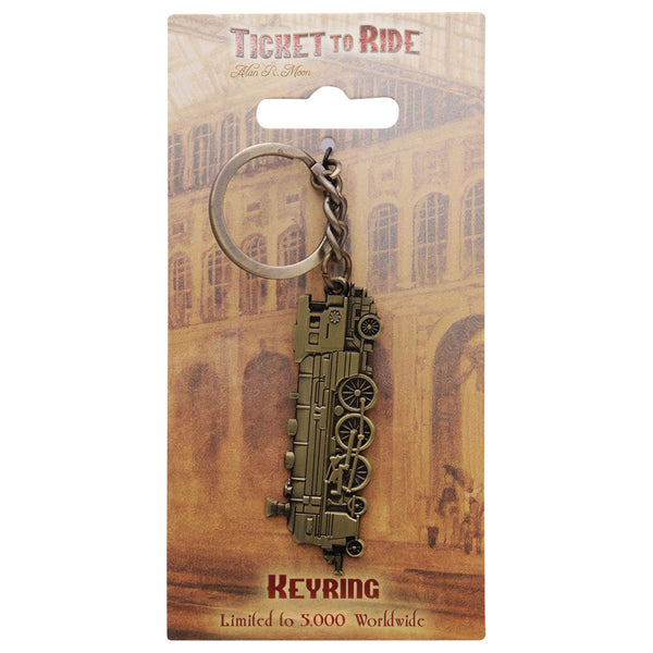 Porte-clés Ticket to RidePPorte-clés Ticket to RideoPorte-clés Ticket to RiderPorte-clés Ticket to RidetPorte-clés Ticket to RideePorte-clés Ticket to Ride-Porte-clés Ticket to RidecPorte-clés Ticket to RidelPorte-clés Ticket to RideéPorte-clés Ticket to RidesPorte-clés Ticket to Ride Porte-clés Ticket to RideLPorte-clés Ticket to RideePorte-clés Ticket to RidesPorte-clés Ticket to Ride Porte-clés Ticket to RideAPorte-clés Ticket to RidevPorte-clés Ticket to RideePorte-clés Ticket to RidenPorte-clés Ticket