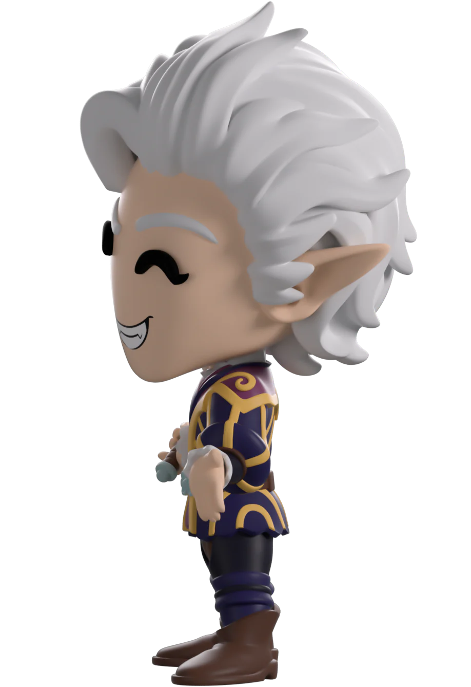 Astarion - RESERVA ANTICIPADA*