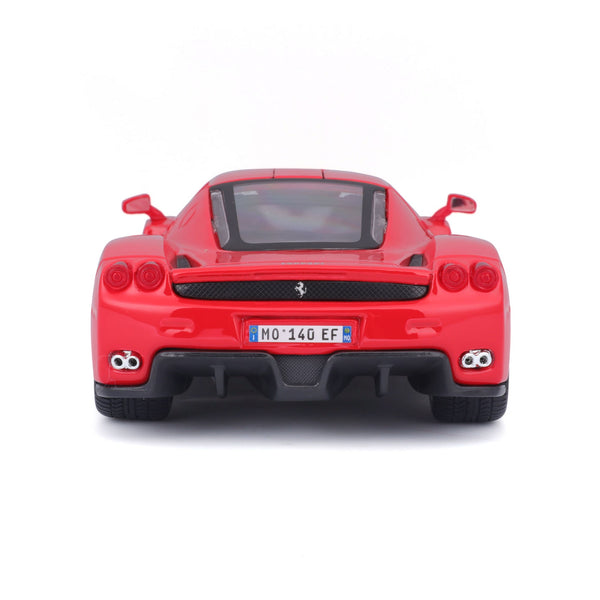 1:24 FERRARI RACE & PLAY FERRARI ENZO