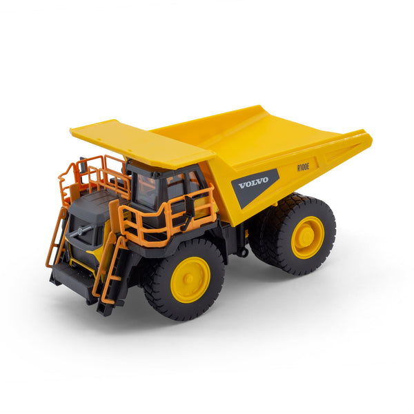 VOLVO R1000 1:60 RIGID HAULER