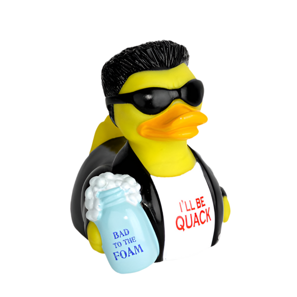 Canard Duckinator