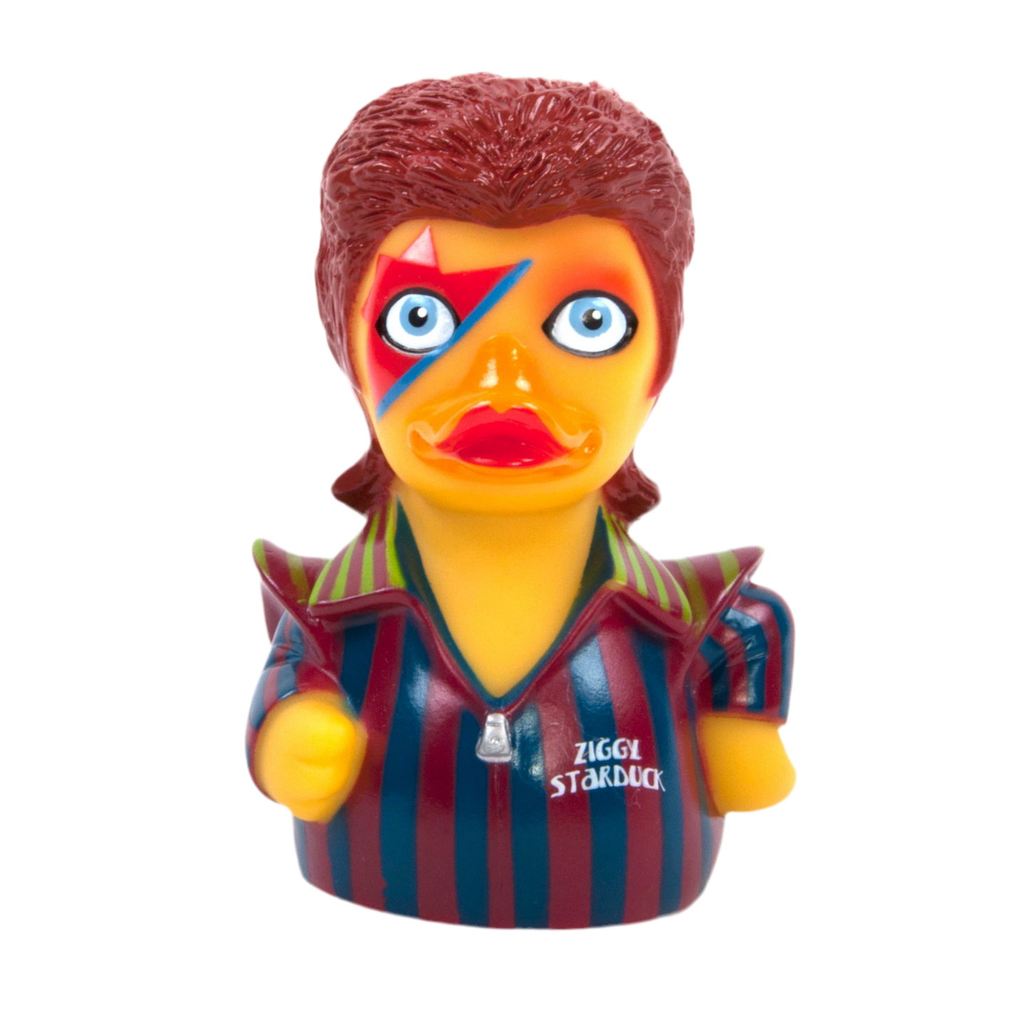 Canard Ziggy Starduck