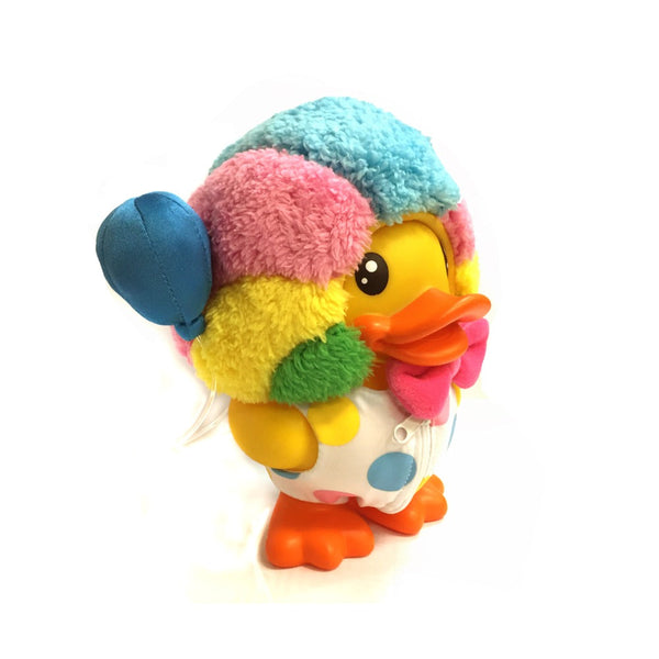 Payaso
