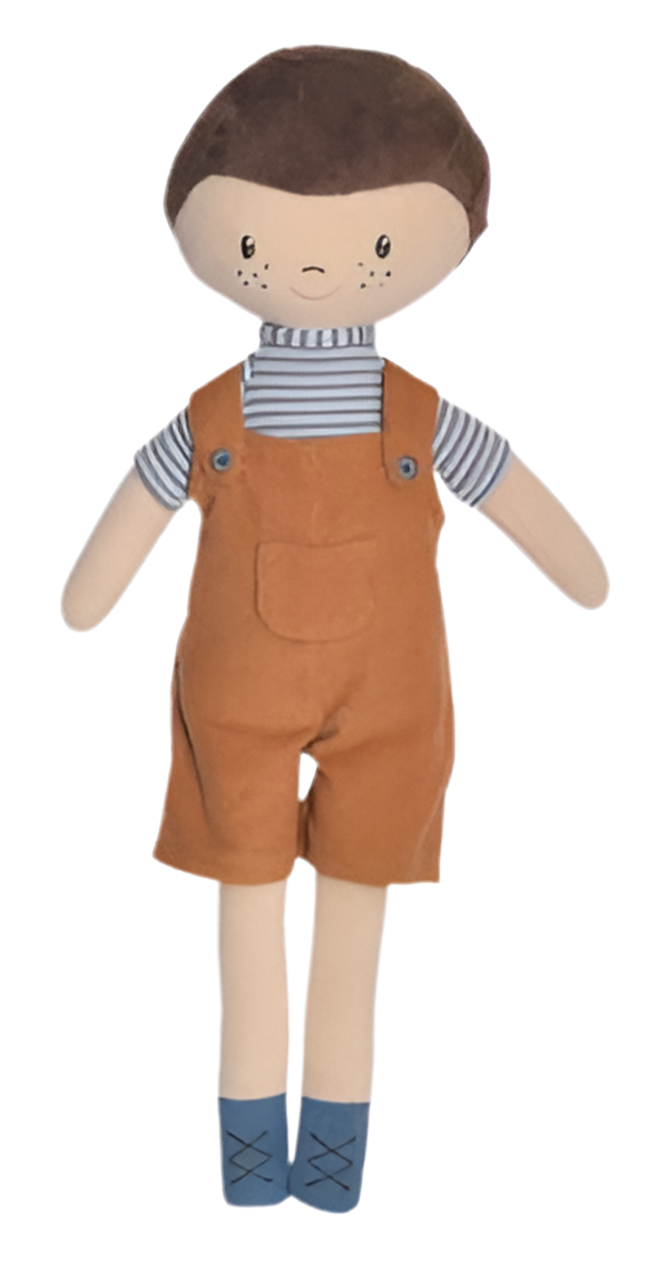 Bambola Chi-Chi - Tim 33cm