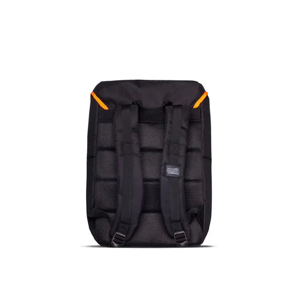 Naruto Shippuden Backpack