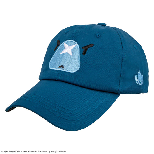Casquette Corbac