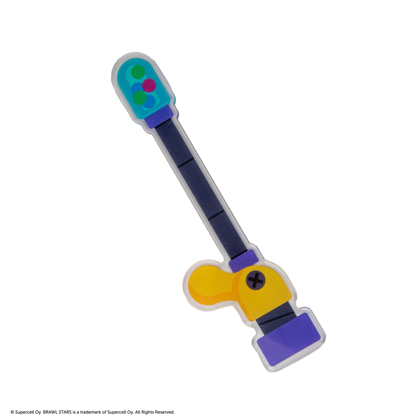 Carnet Rico