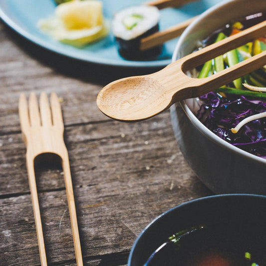 | Boutique d'objets cadeaux designs