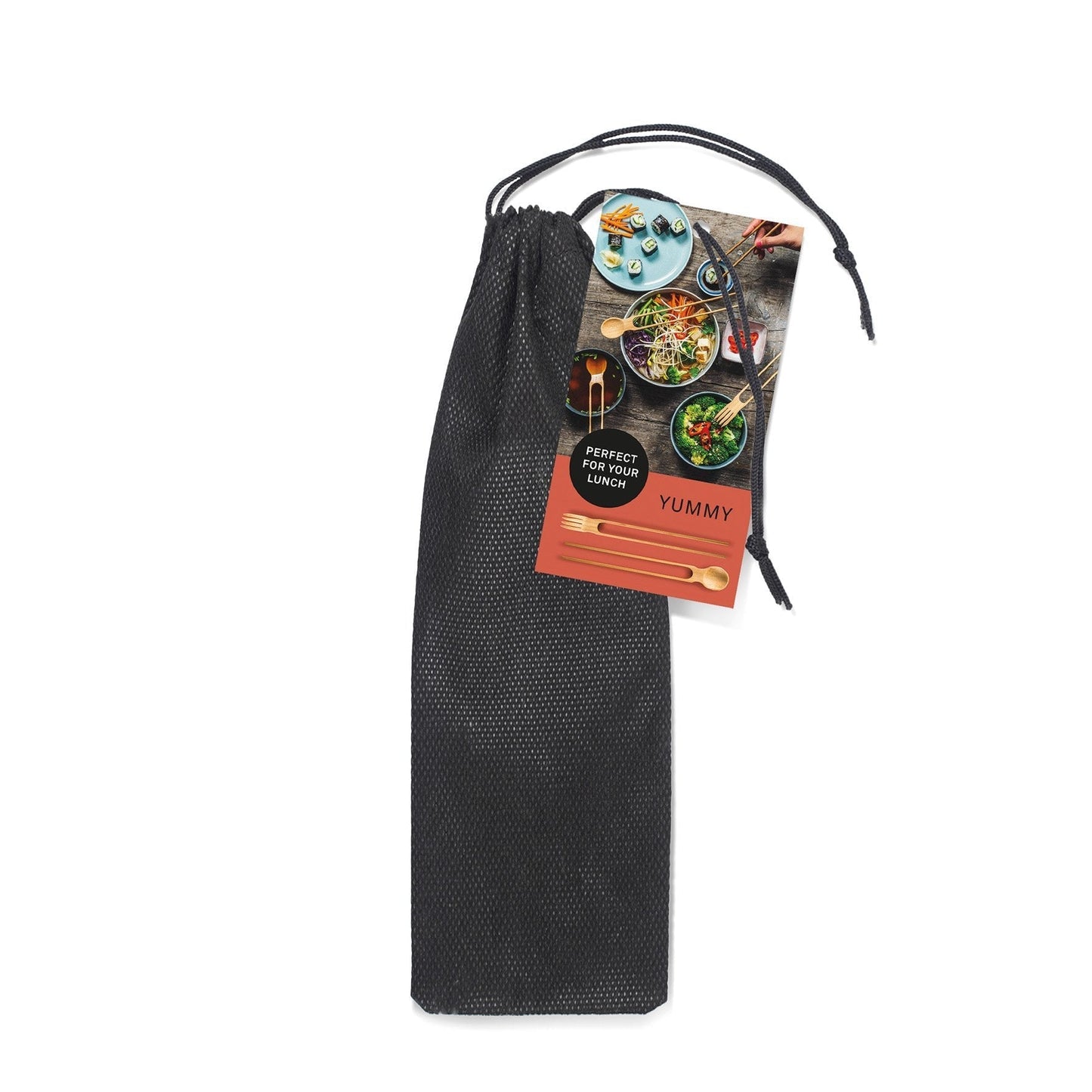 | Boutique d'objets cadeaux designs