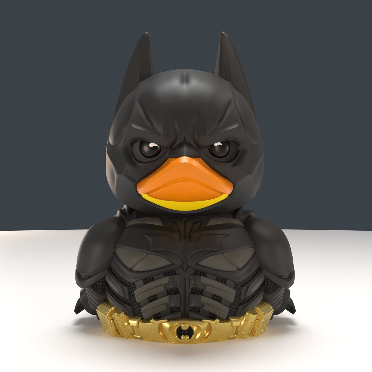 Canard DC Comics: The Dark Knight Batman TUBBZ (Mini Edition)