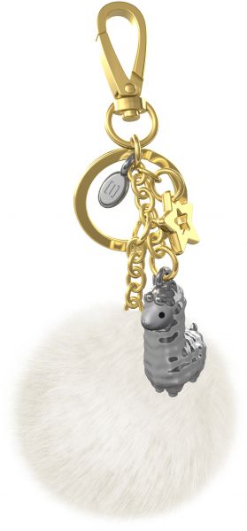 | Boutique d'objets cadeaux designs