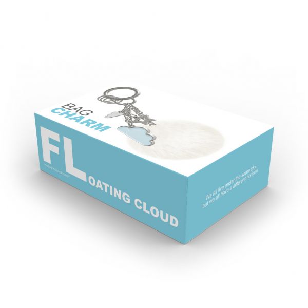 | Boutique d'objets cadeaux designs