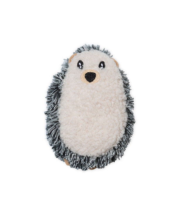 Bouillotte Pocket Pal Hérisson