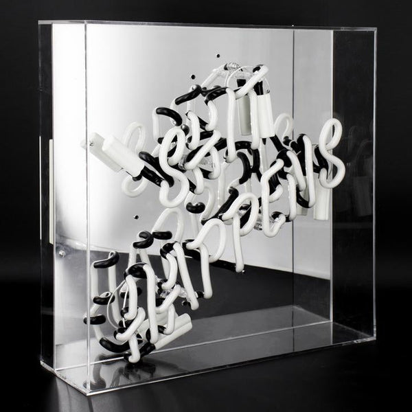| Boutique d'objets cadeaux designs