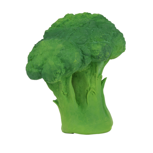 Produit Brucy Le Broccoli Collection
