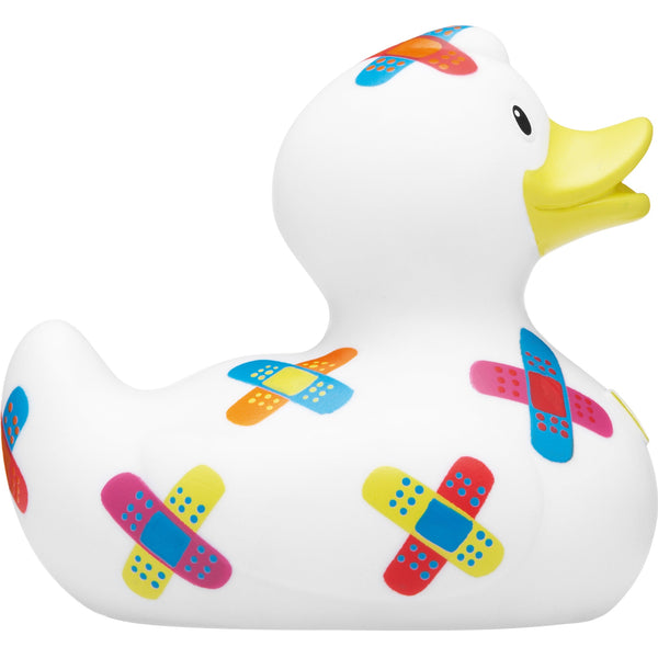 Canard Ouchie – vue produit 1
