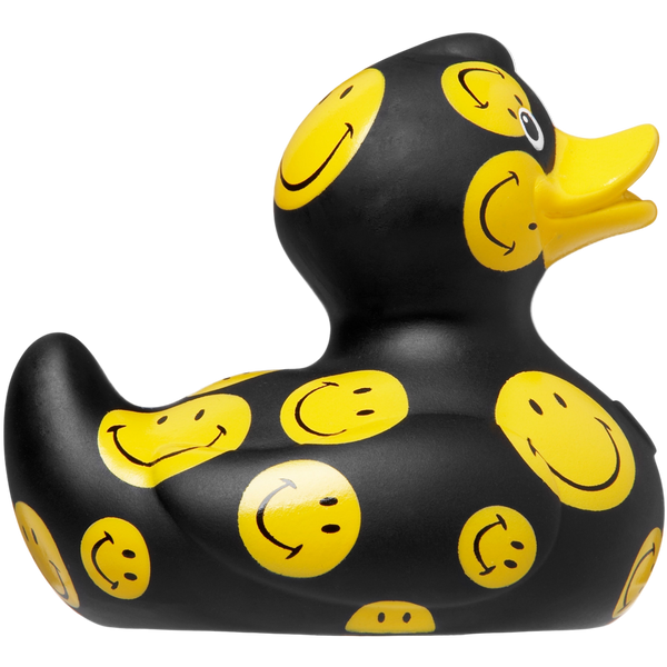 Canard Smiley – vue produit 1