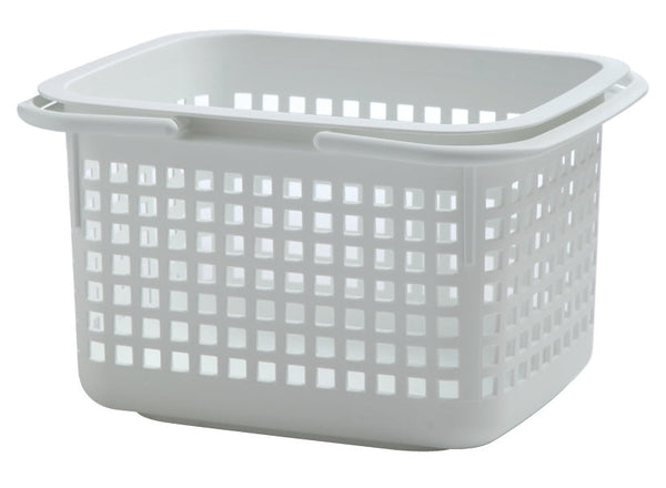 Panier Cestino M 23L – vue produit