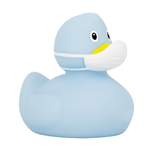 canard-corona-bleu-clair-lilalu