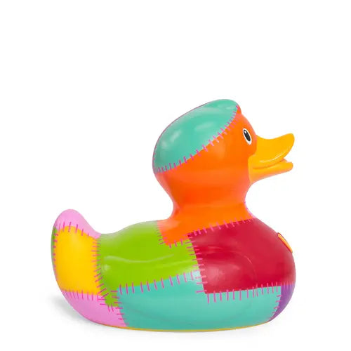 Pato boho