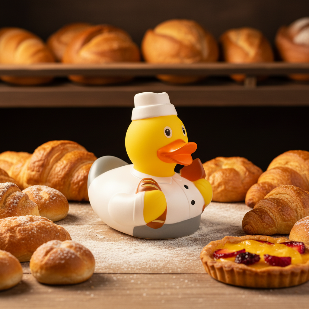padeiro