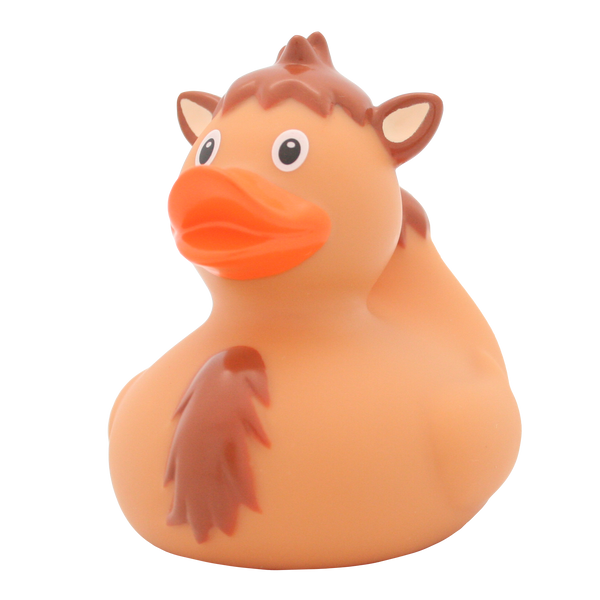 Pato de camelo