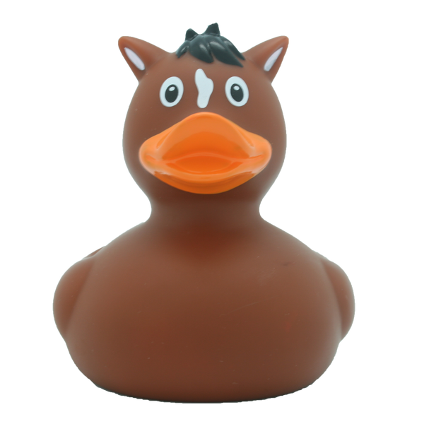Pato