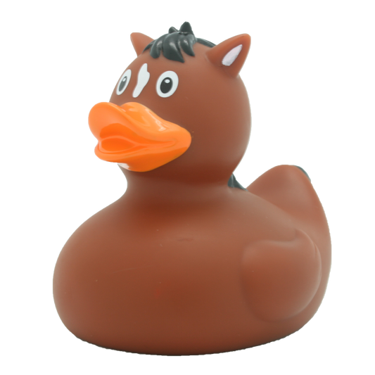Pato