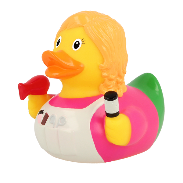 Cabeleireiro