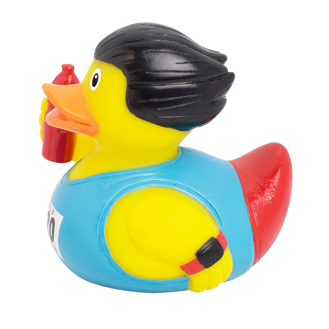 canard-coureur-lilalu