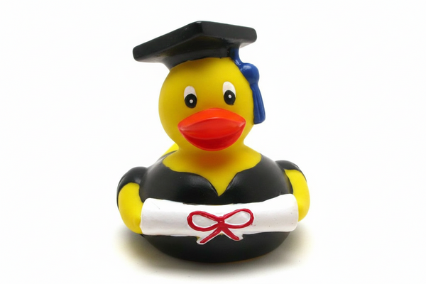 Graduado