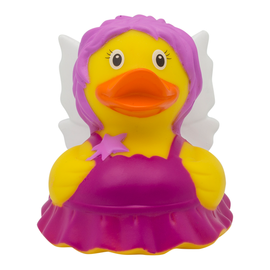 canard-fee-lilalu