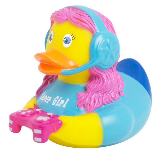 canard-gameuse-lilalu