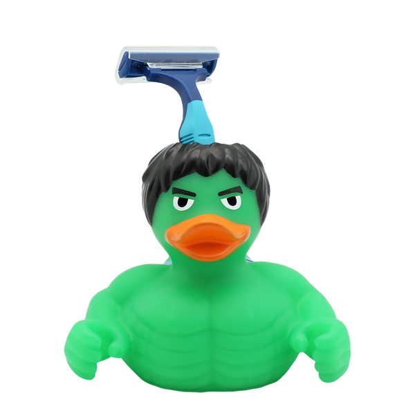 Patos Gamma Holdys