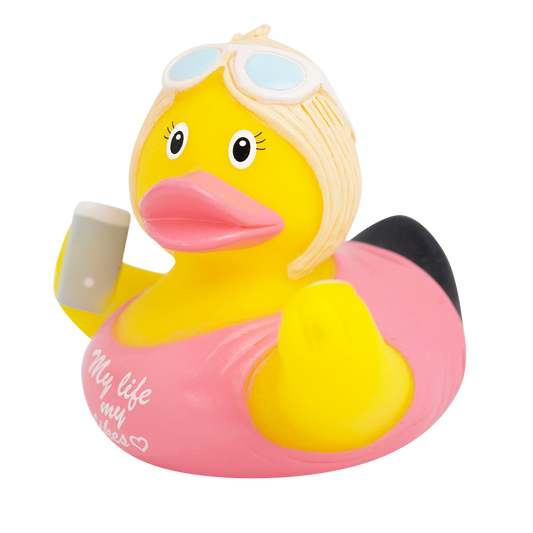 Hombre de influencia